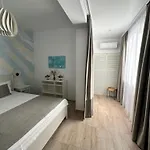 Guest house Halta Pescarus 3*